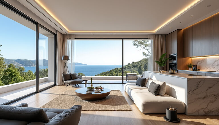 découvrez notre sélection d'appartements à vendre à aiguablava avec votre agence immobilière à toulouse. profitez d’offres exclusives pour trouver le bien idéal en bord de mer ou en résidence secondaire.