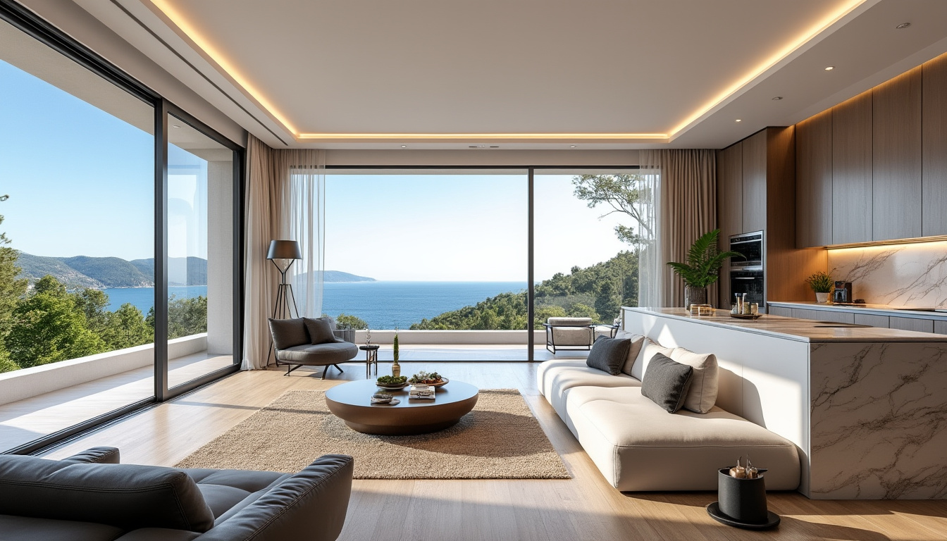 découvrez notre sélection d'appartements à vendre à aiguablava avec votre agence immobilière à toulouse. profitez d’offres exclusives pour trouver le bien idéal en bord de mer ou en résidence secondaire.