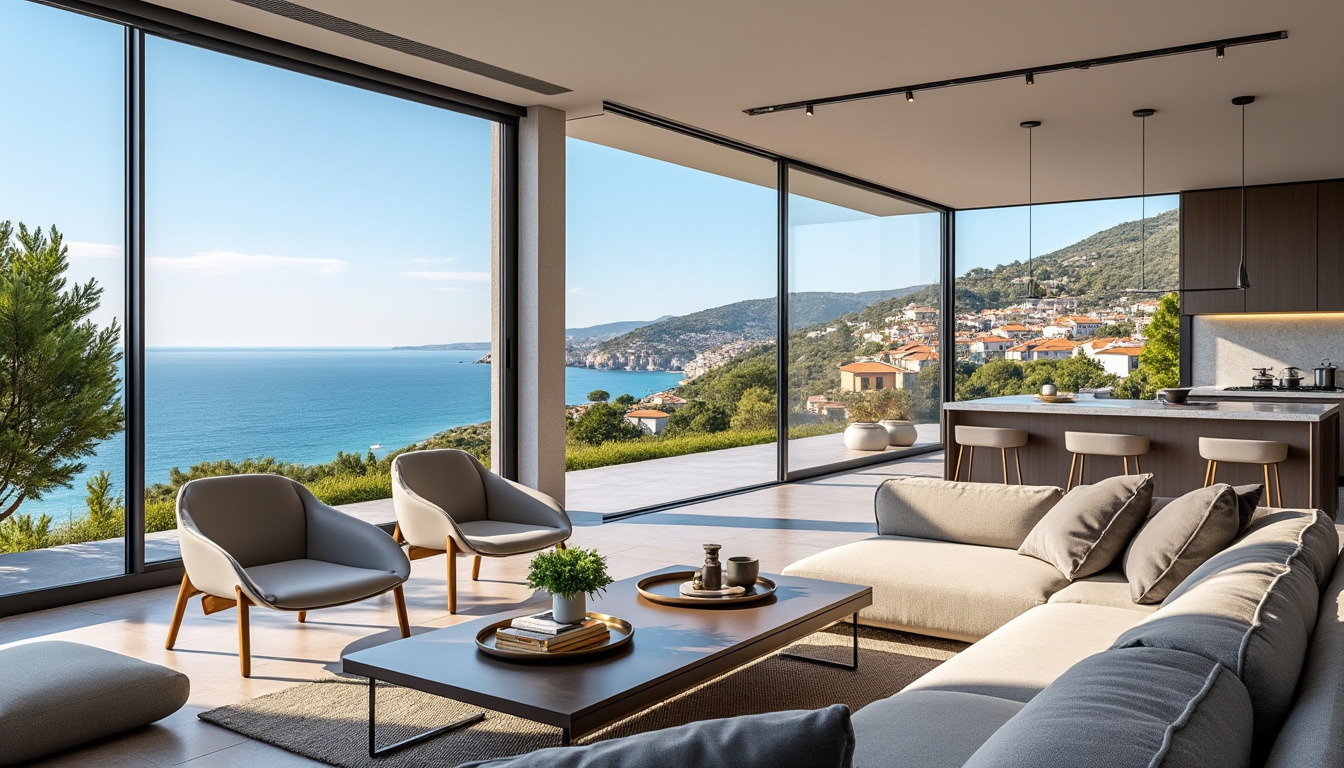 découvrez cet appartement à vendre à bégur proposé par notre agence immobilière de toulouse. profitez d'une opportunité unique pour réaliser votre projet immobilier en espagne avec l'accompagnement de professionnels expérimentés.