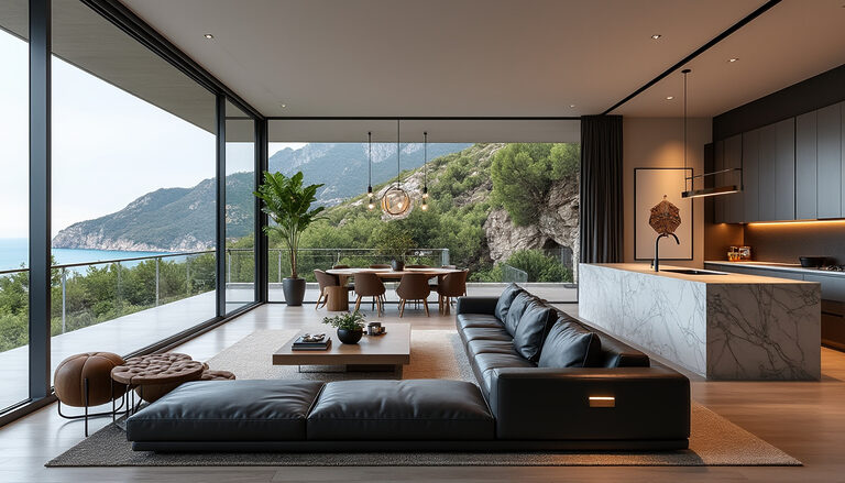 découvrez nos appartements à vendre à bégur avec notre agence immobilière située à toulouse. profitez d’un accompagnement personnalisé pour investir ou acquérir votre bien en espagne.