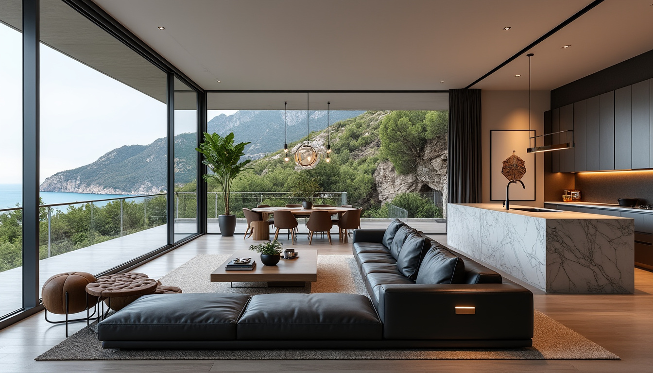 découvrez nos appartements à vendre à bégur avec notre agence immobilière située à toulouse. profitez d’un accompagnement personnalisé pour investir ou acquérir votre bien en espagne.