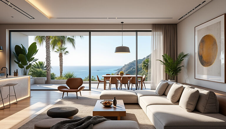 découvrez notre sélection d'appartements à vendre à begur avec notre agence immobilière basée à toulouse. trouvez le bien idéal pour vivre ou investir sur la costa brava grâce à nos experts.