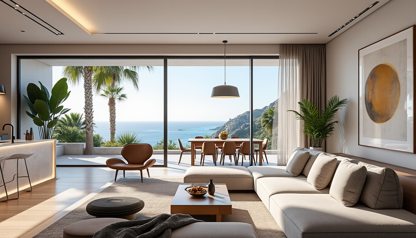 découvrez notre sélection d'appartements à vendre à begur avec notre agence immobilière basée à toulouse. trouvez le bien idéal pour vivre ou investir sur la costa brava grâce à nos experts.