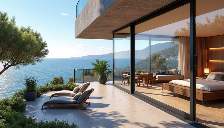 découvrez un appartement à vendre à calella de palafrugell, proposé par votre agence immobilière à toulouse. profitez d'une opportunité unique pour investir ou vivre sur la côte catalane.