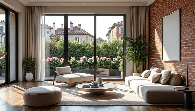 découvrez notre sélection d'appartements à vendre à roses avec votre agence immobilière située à toulouse. trouvez le bien idéal pour investir ou vivre en espagne grâce à nos offres exclusives et notre expertise.