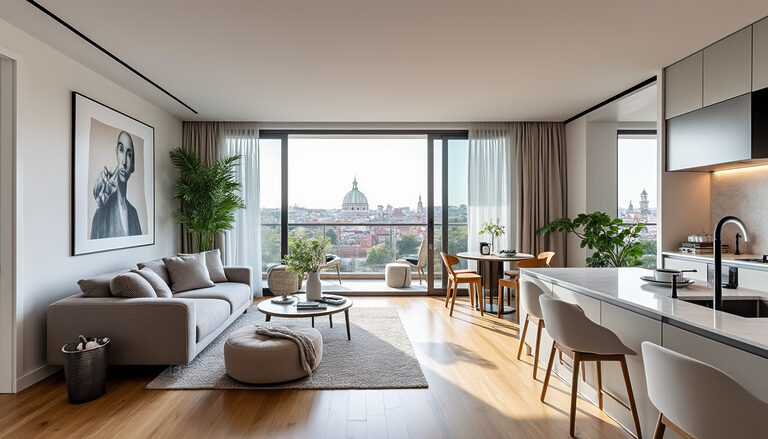 découvrez nos appartements à vendre à toulouse avec votre agence immobilière locale. profitez d’un large choix de biens et d’un accompagnement personnalisé pour concrétiser votre projet immobilier à toulouse.
