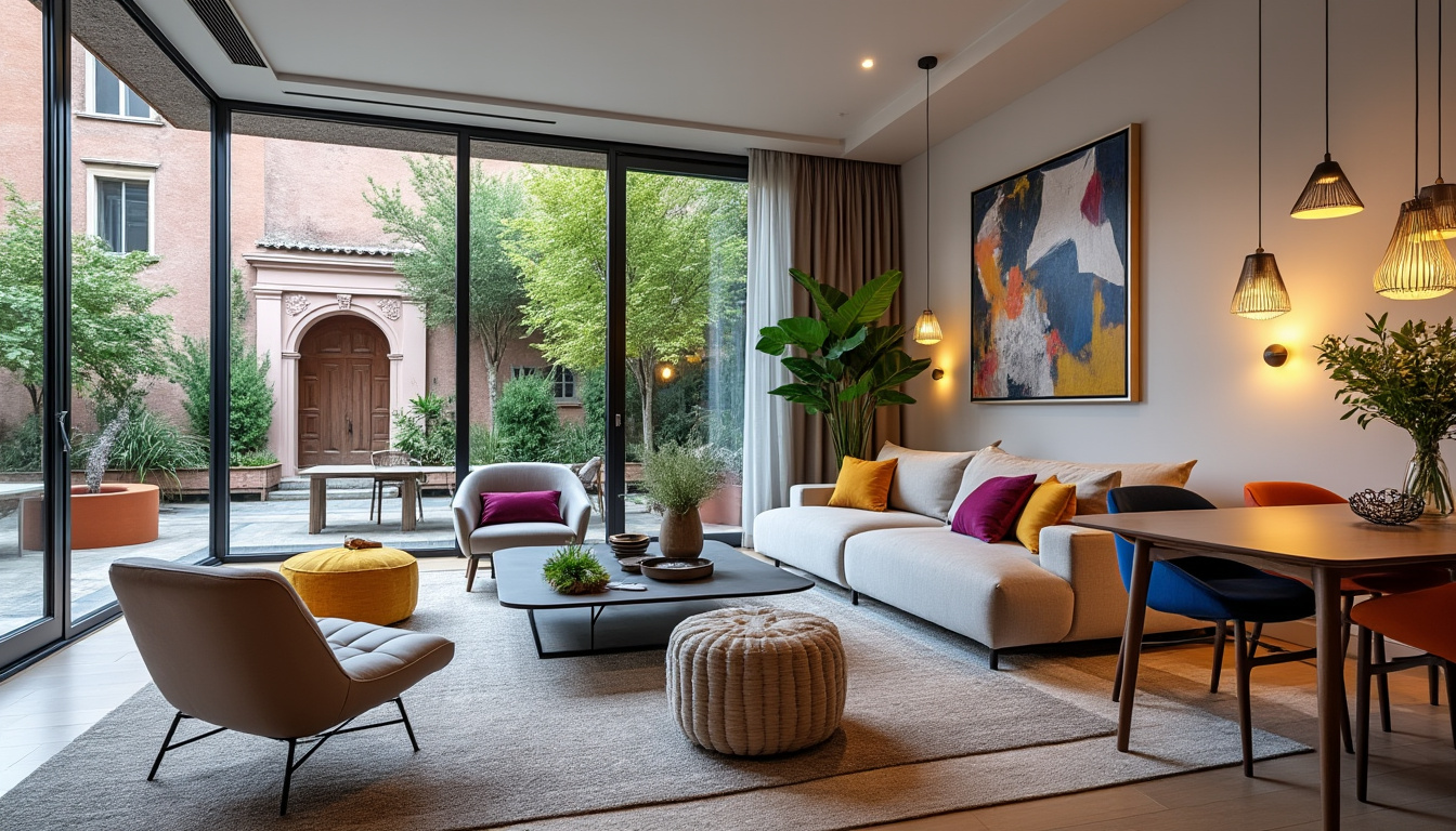découvrez cet appartement à vendre au cœur des quartiers prisés de toulouse : saint cyprien, fer à cheval, patte d’oie et bourrasol. profitez d’un cadre de vie agréable, de commerces et de transports à proximité. idéal pour vivre ou investir !