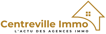 Centre Ville Immo