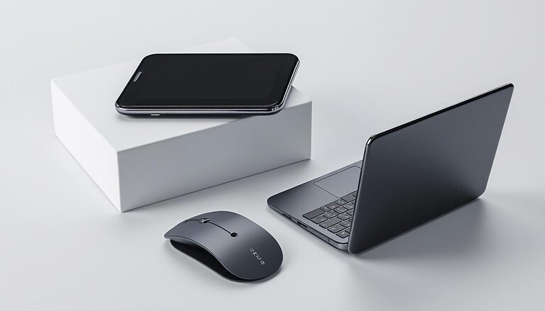 découvrez le befa : sa définition, son fonctionnement et les avantages majeurs de ce dispositif de location immobilière destiné aux professionnels.