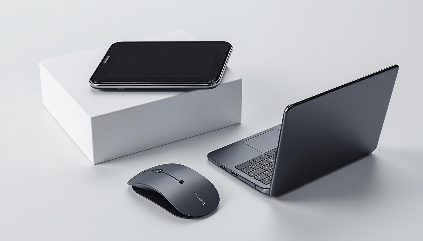 découvrez le befa : sa définition, son fonctionnement et les avantages majeurs de ce dispositif de location immobilière destiné aux professionnels.