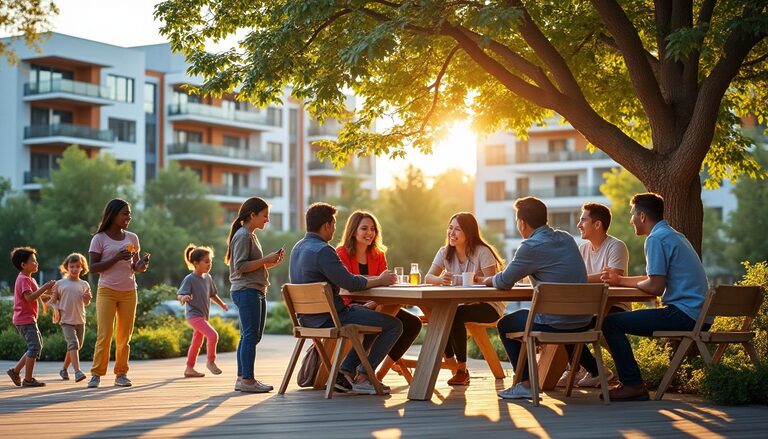 découvrez le mode d'emploi du bail réel solidaire (brs) : fonctionnement, avantages, conditions d'éligibilité et étapes pour accéder à la propriété à prix réduit grâce à ce dispositif innovant.