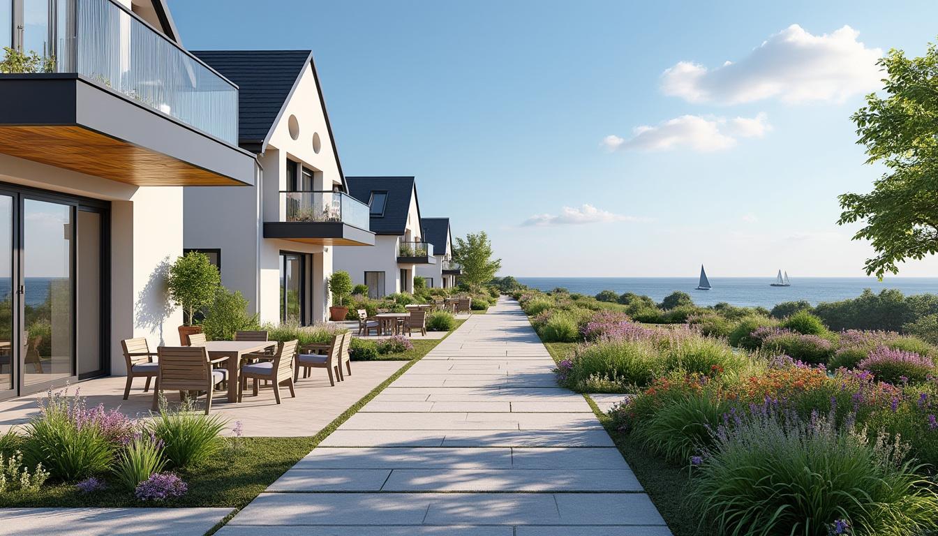 découvrez l'investissement immobilier neuf à fouras, en charente-maritime. profitez d'opportunités attractives pour acheter un bien neuf, optimiser votre fiscalité et valoriser votre patrimoine dans une station balnéaire prisée.