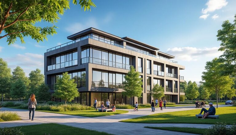 découvrez les conditions pour bénéficier de la tva réduite lors de l'achat d'un logement neuf. profitez d'avantages fiscaux attractifs et de conseils pour réussir votre investissement immobilier en france.