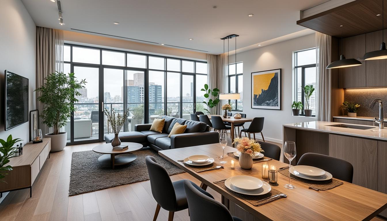 découvrez comment mettre en location votre logement neuf grâce à nos conseils pratiques : démarches, avantages fiscaux, choix du locataire et pièges à éviter pour louer sereinement.