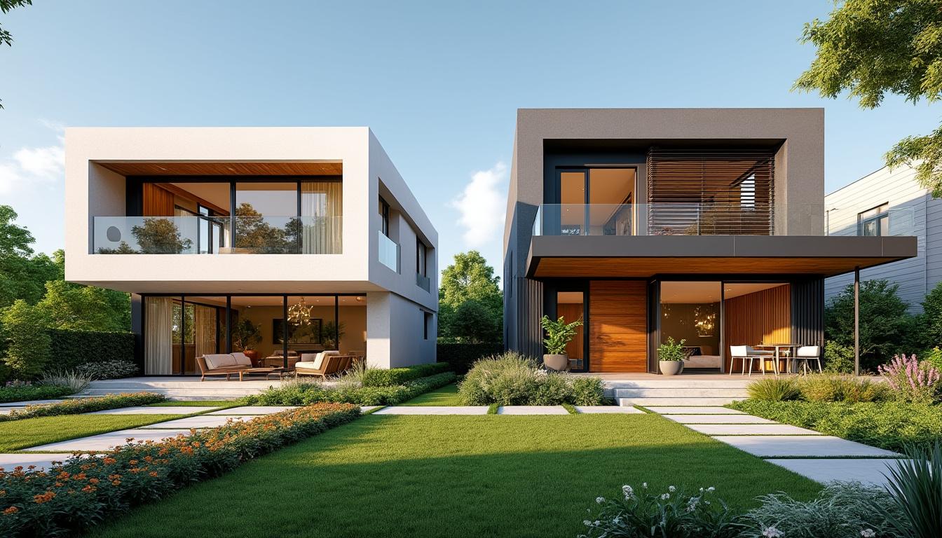 découvrez les avantages et inconvénients d'une maison neuve en kit ou prête à vivre. aide au choix selon vos besoins, budget et envies pour réussir votre projet immobilier en toute sérénité.