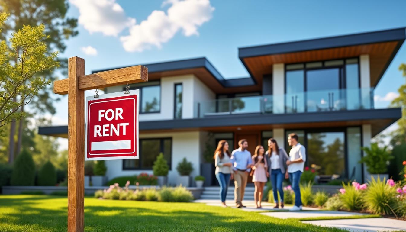 découvrez le psla (prêt social location-accession) : une solution innovante pour louer un logement avant d’en devenir propriétaire. profitez de ce dispositif pour faciliter l’accès à la propriété en toute sécurité et étape par étape.