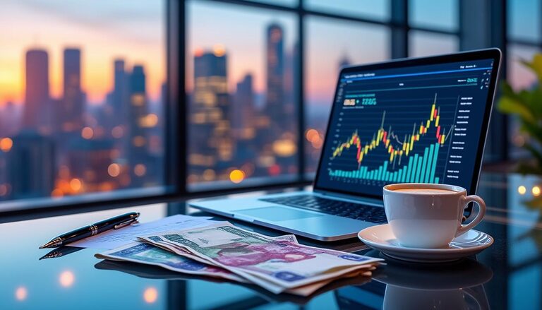 découvrez la définition du prêt in fine, son fonctionnement, ses avantages et particularités pour financer un projet immobilier ou patrimonial en toute sérénité.