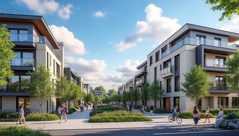 découvrez notre sélection de programmes immobiliers neufs à chartres. profitez d'offres exclusives pour acheter un appartement ou une maison neuve dans un cadre de vie privilégié. investissez dans l’immobilier neuf à chartres dès maintenant !