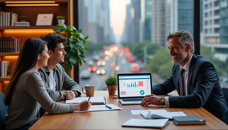 découvrez qui peut prêter de l'argent rapidement et explorez les solutions fiables pour obtenir un financement urgent en toute simplicité. conseils et options pour un prêt rapide.