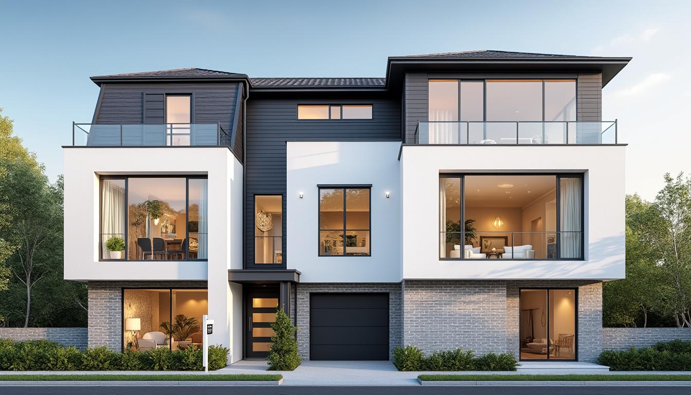 découvrez notre guide complet pour réussir votre investissement locatif, de l'achat à la gestion, et maximisez vos revenus grâce à la location.