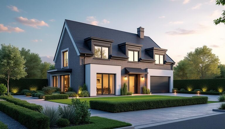 découvrez l'assurance pno, la solution idéale pour protéger les propriétaires non occupants contre les risques locatifs et garantir la sécurité de votre bien immobilier.