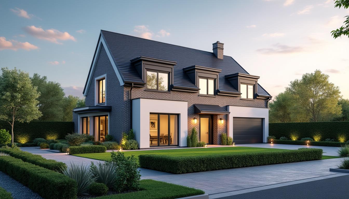 découvrez l'assurance pno, la solution idéale pour protéger les propriétaires non occupants contre les risques locatifs et garantir la sécurité de votre bien immobilier.