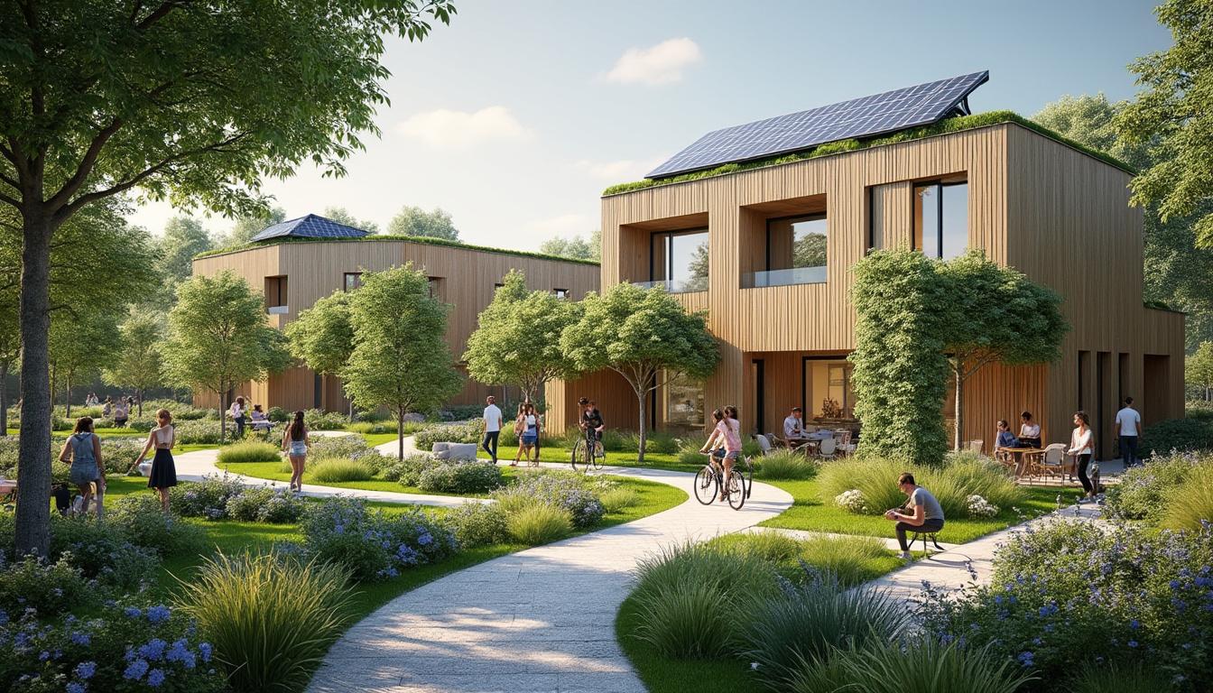 découvrez nos projets d'éco-construction à angers, alliant innovation et respect de l'environnement pour un habitat durable et écologique.