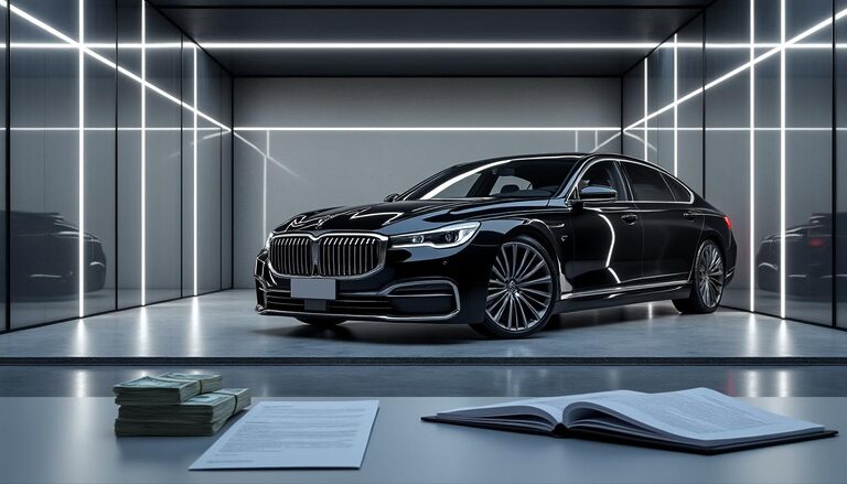 découvrez tout sur les frais de notaire pour l'achat d'un parking ou d'un garage : montant, calcul et conseils pour anticiper le coût total de votre acquisition immobilière.