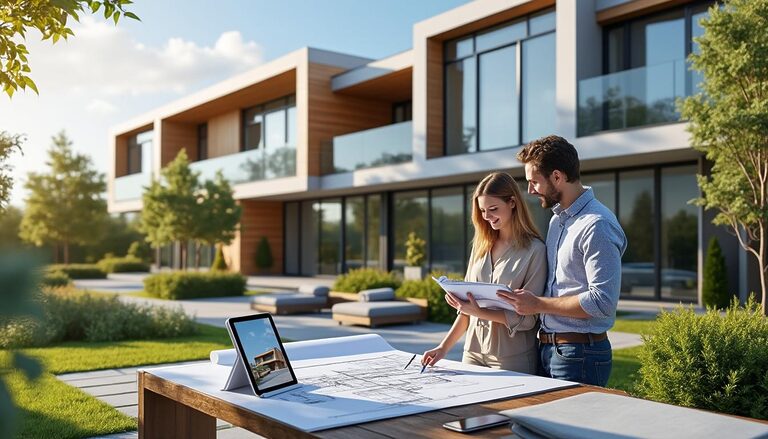 découvrez comment trouver un logement neuf avec livraison immédiate. guide pratique pour acheter rapidement et profiter d'un logement moderne sans attendre.