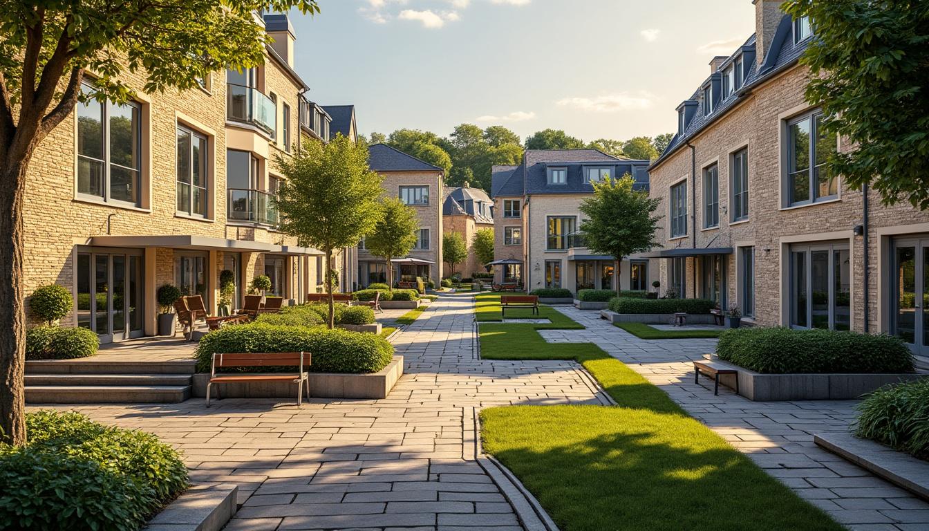 découvrez les meilleurs quartiers de rennes pour investir et profiter d'un marché immobilier dynamique, avec des conseils pour choisir l'emplacement idéal selon vos objectifs.