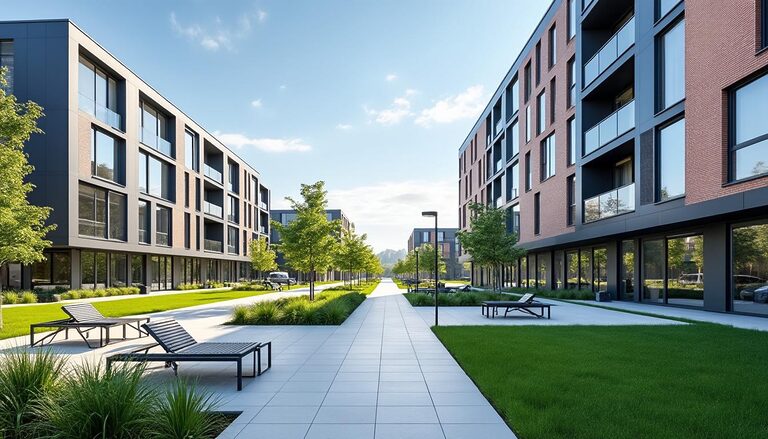 découvrez les dernières nouveautés en programme immobilier neuf à arras. trouvez votre futur logement moderne et profitez des avantages d'une construction récente.