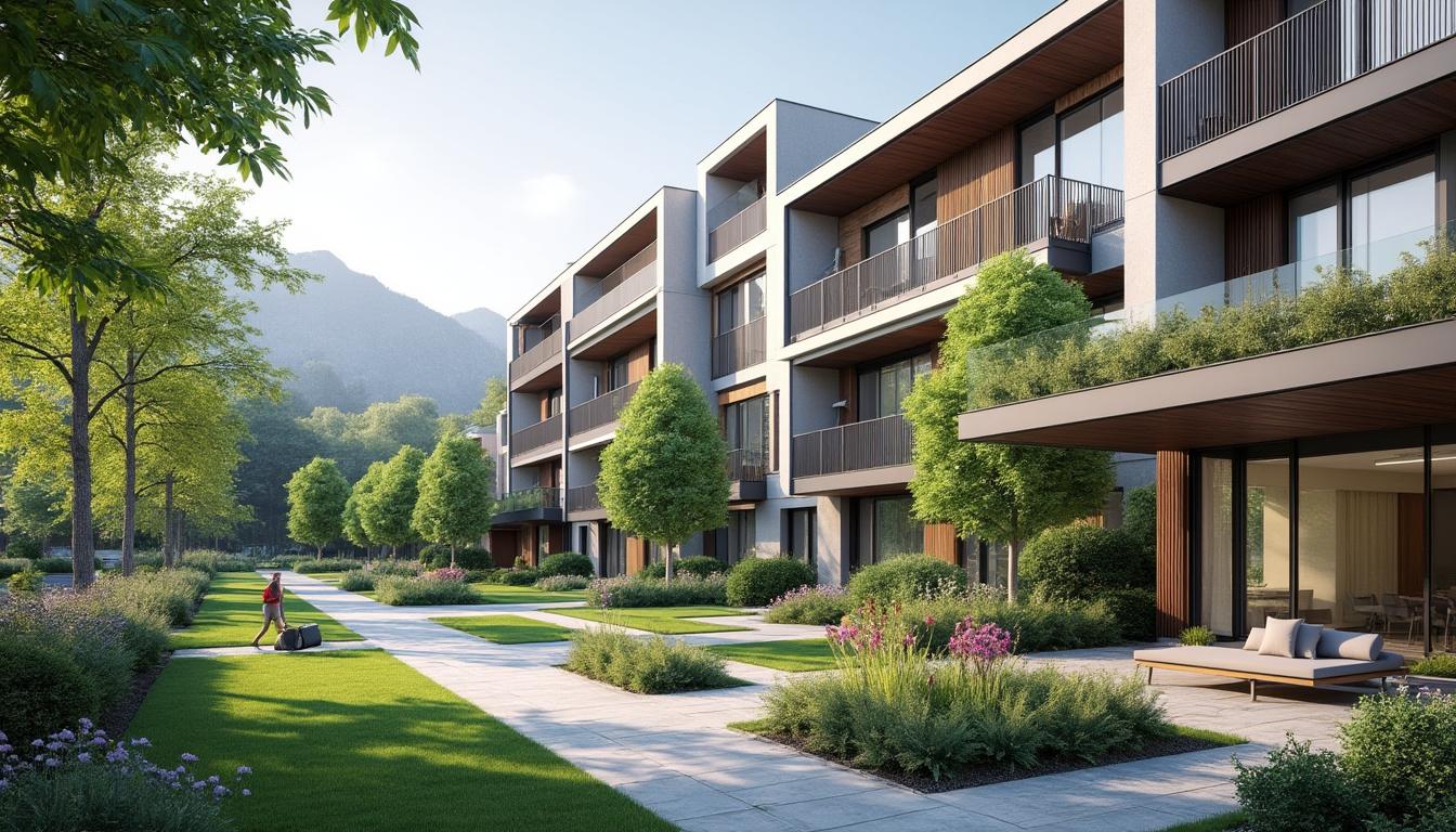 découvrez les meilleures opportunités de programmes immobiliers neufs à chambéry. investissez dans un logement moderne et profitez d'un cadre de vie agréable au cœur des alpes.