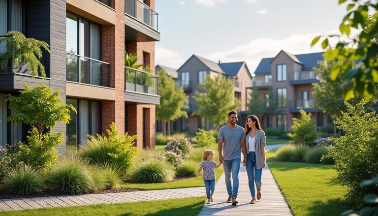 découvrez notre programme immobilier neuf en brs et bénéficiez d'un achat immobilier à prix réduit. investissez malin et accédez à votre logement à moindre coût grâce au bail réel solidaire.