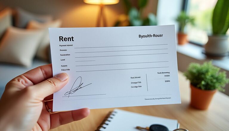 découvrez si la remise d'une quittance de loyer est obligatoire pour les propriétaires, ses implications légales et comment la délivrer correctement.