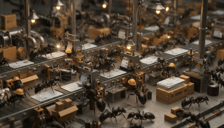 ants permis de conduire : suivez en temps réel la fabrication de votre permis de conduire et obtenez toutes les informations nécessaires pour son suivi.