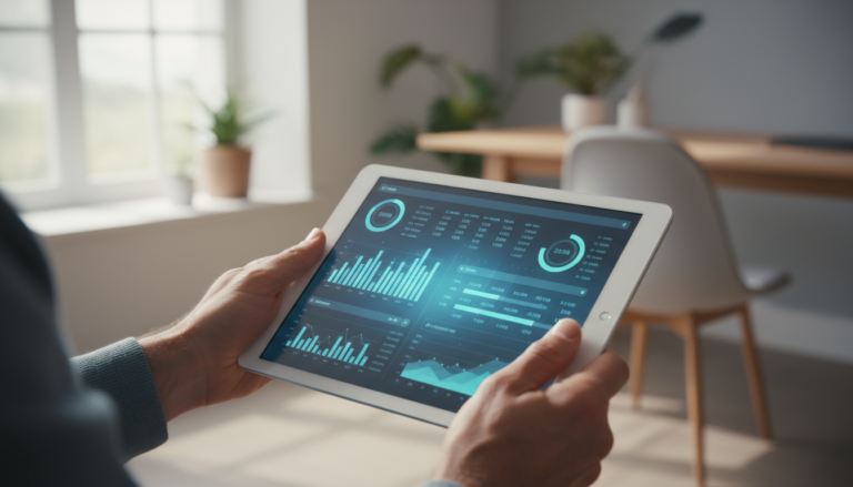 consultez facilement vos points de retraite agirc-arrco en ligne pour suivre l'évolution de vos droits et préparer sereinement votre départ à la retraite.