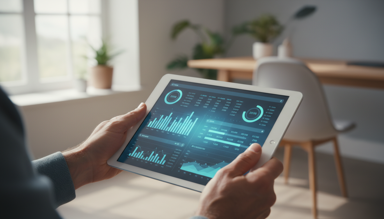 consultez facilement vos points de retraite agirc-arrco en ligne pour suivre l'évolution de vos droits et préparer sereinement votre départ à la retraite.