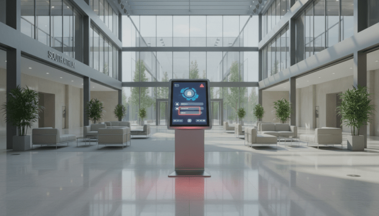 découvrez comment résoudre le problème de mot de passe incorrect sur l'ent atrium sud et accéder facilement à votre espace personnel.