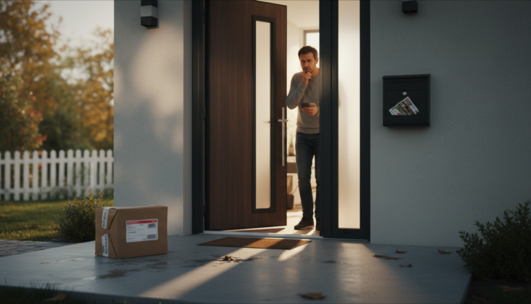 découvrez comment résoudre le problème d'un colis chronopost indiqué comme livré mais non reçu. suivi détaillé, démarches à suivre et conseils pour récupérer votre colis en toute simplicité.