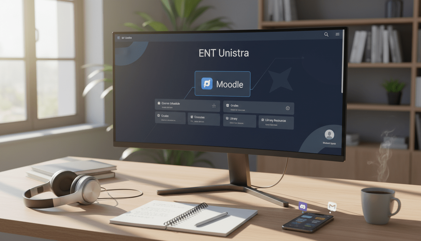 accédez facilement à l'ent unistra pour vous connecter à moodle et consulter votre espace étudiant. gérez vos cours, ressources et informations universitaires en toute simplicité.