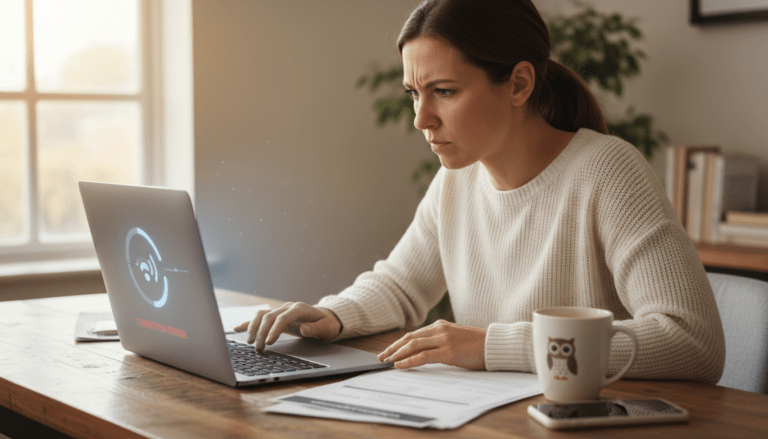 rencontrez-vous des difficultés pour vous connecter à votre compte famille sur ecoledirecte ? découvrez des solutions rapides et efficaces pour résoudre vos problèmes de connexion.