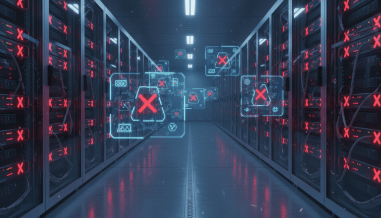 découvrez les dernières informations sur l'état des serveurs de fortnite et les éventuelles interruptions de service pour rester informé en temps réel.