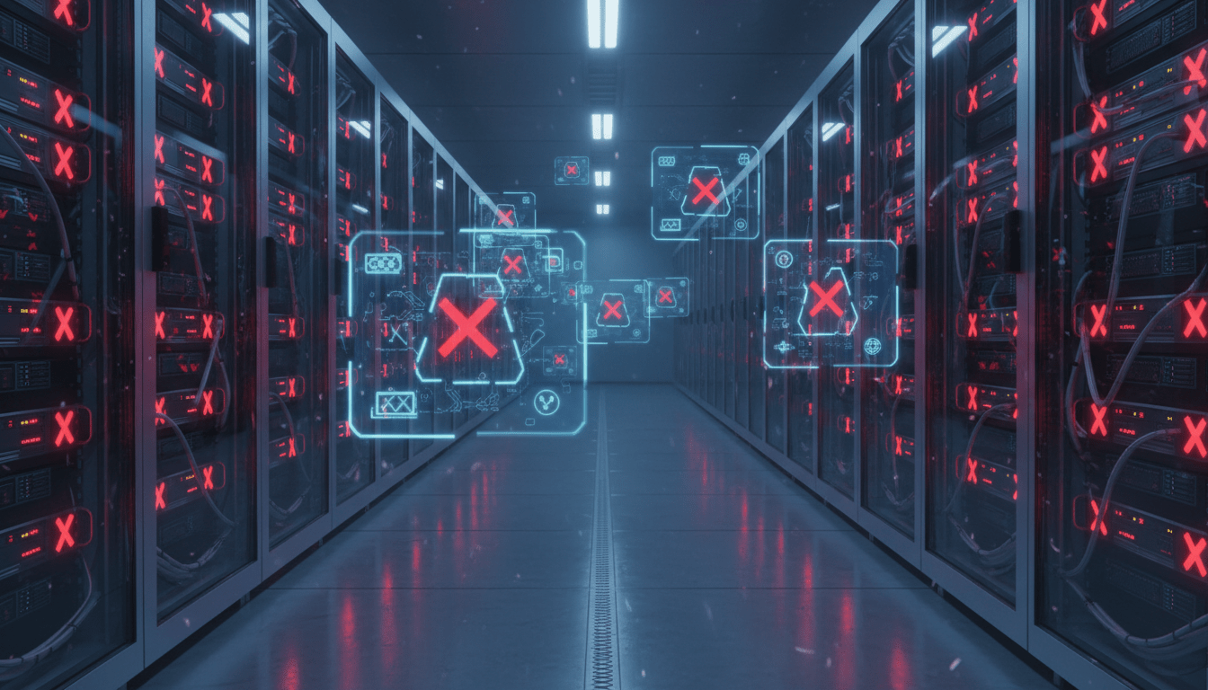 découvrez les dernières informations sur l'état des serveurs de fortnite et les éventuelles interruptions de service pour rester informé en temps réel.