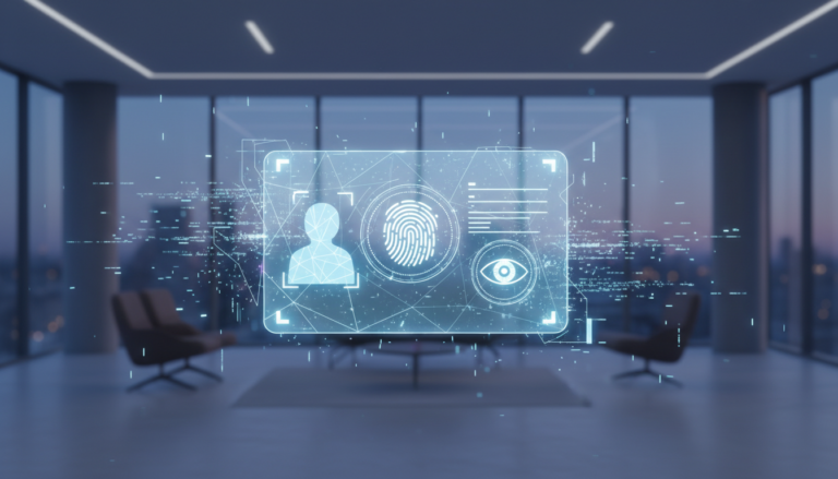 découvrez comment créer votre identité numérique la poste et apprenez à résoudre les bugs courants pour une expérience en ligne optimale.