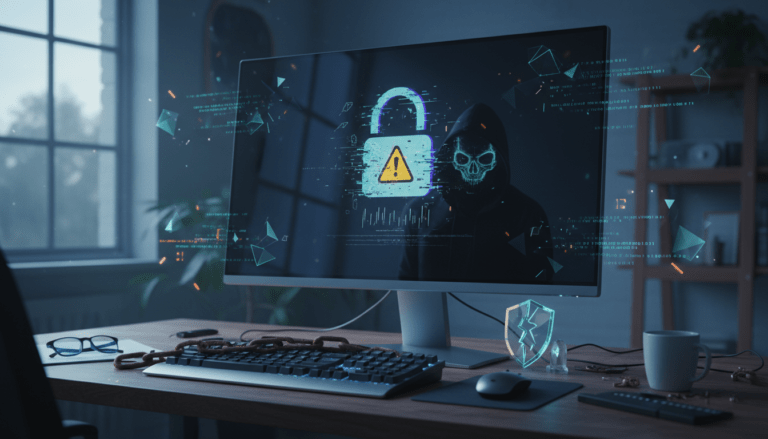 découvrez comment réagir si votre compte leboncoin est bloqué ou piraté. guide pratique pour sécuriser votre compte et rétablir l'accès rapidement.