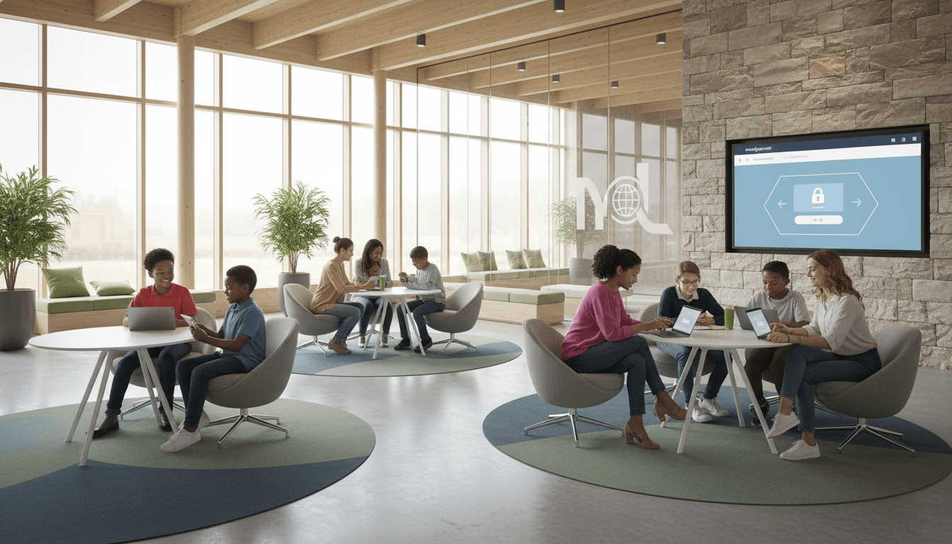 monlycee.net : guide pratique pour la première connexion des élèves et des parents. retrouvez toutes les étapes pour accéder facilement à votre espace personnel.