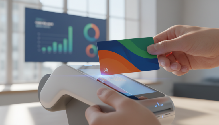 découvrez comment activer votre carte pluxee (anciennement sodexo) et consulter facilement votre solde en ligne pour gérer vos avantages en toute simplicité.