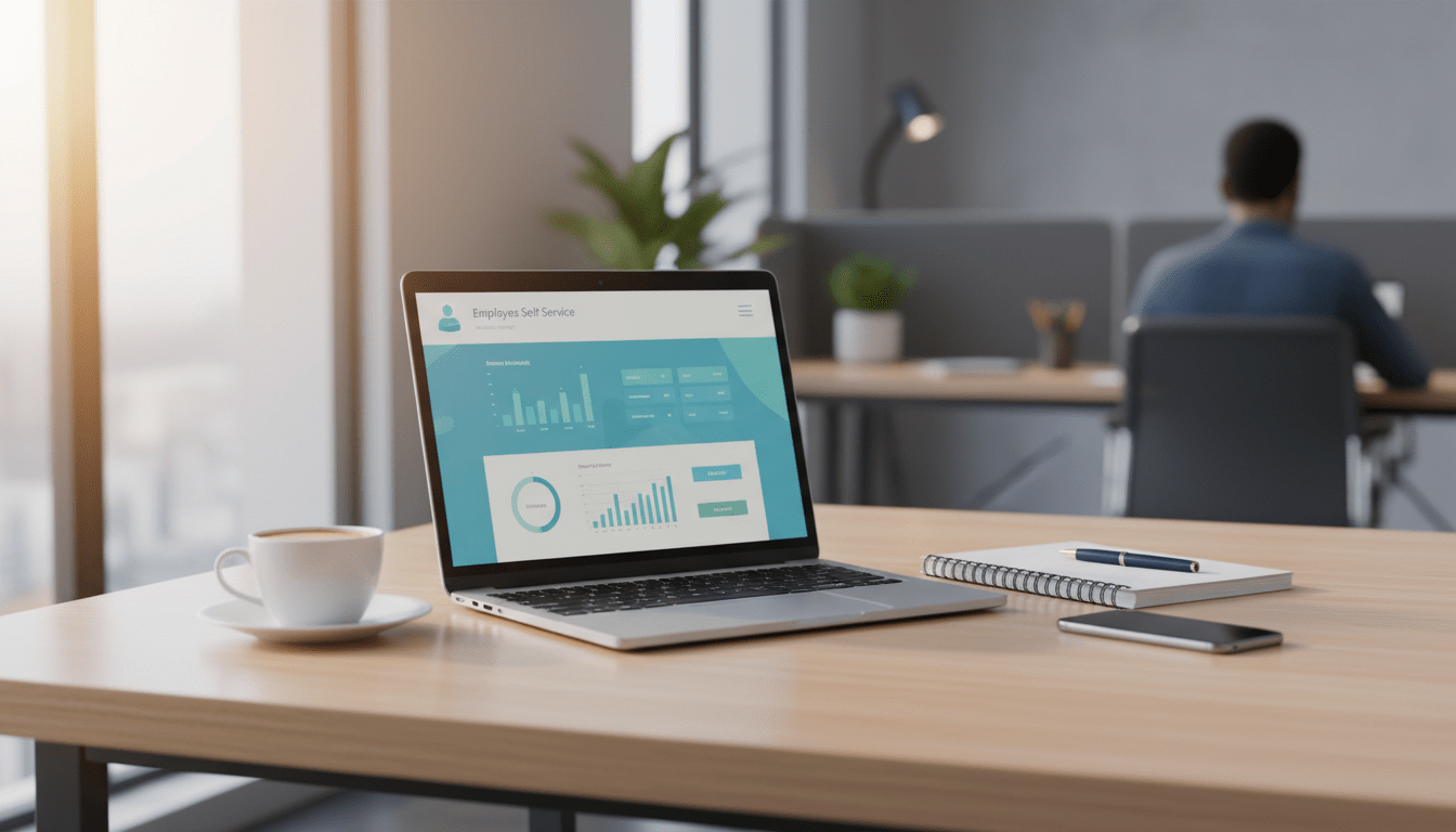 primobox : accédez facilement à votre espace salarié sécurisé pour consulter, télécharger et gérer vos fiches de paie en toute simplicité.