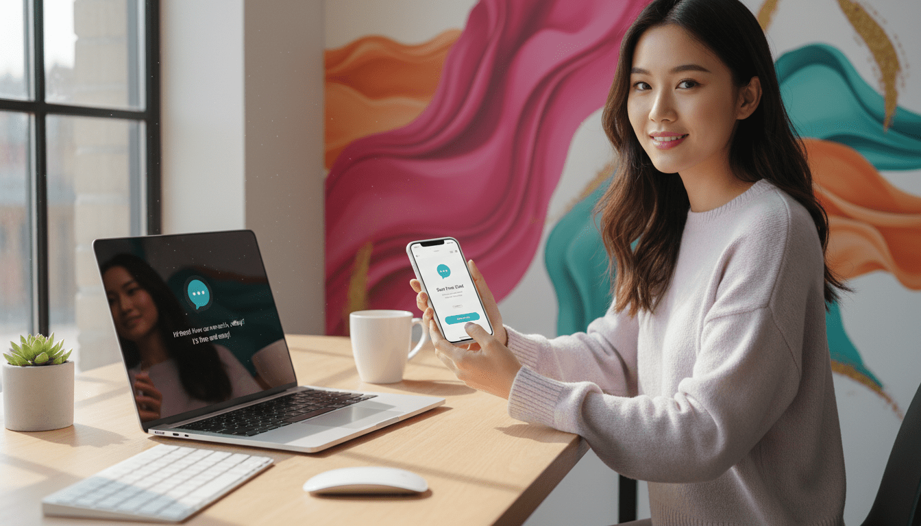 découvrez comment contacter gratuitement le service client shein pour obtenir de l'aide rapidement et facilement. toutes les méthodes de contact expliquées en détails.