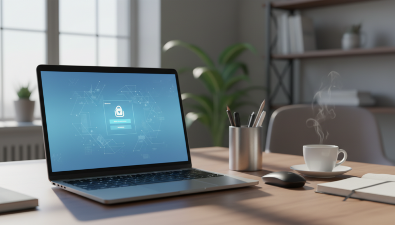 accédez facilement à votre compte urssaf auto-entrepreneur pour gérer vos cotisations et suivre votre activité en ligne.